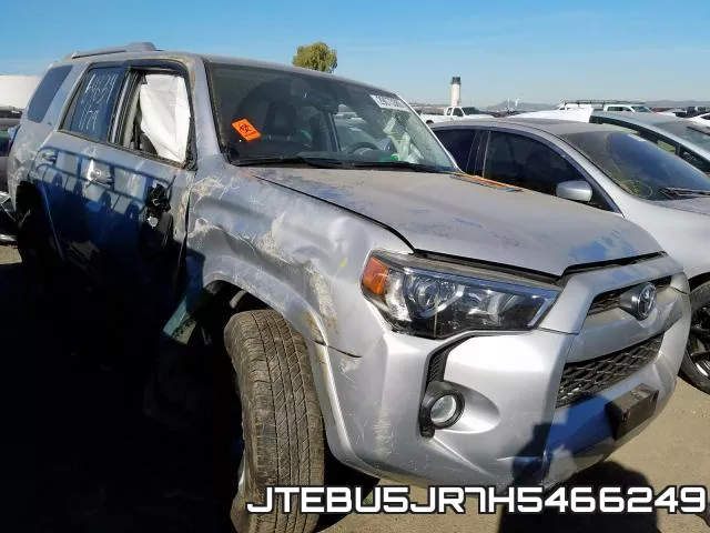 JTEBU5JR7H5466249