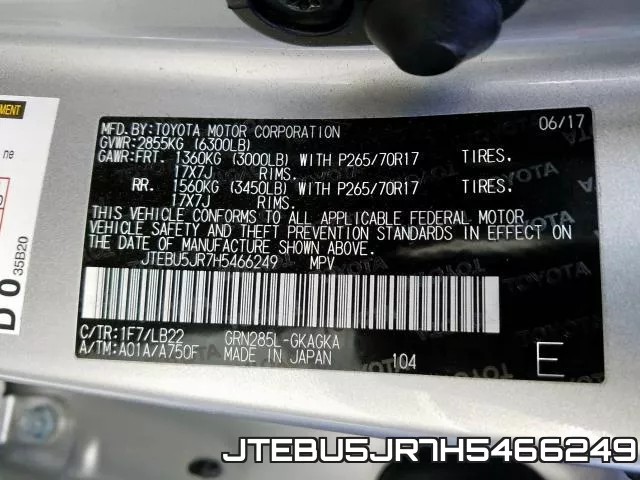 JTEBU5JR7H5466249_10.webp
