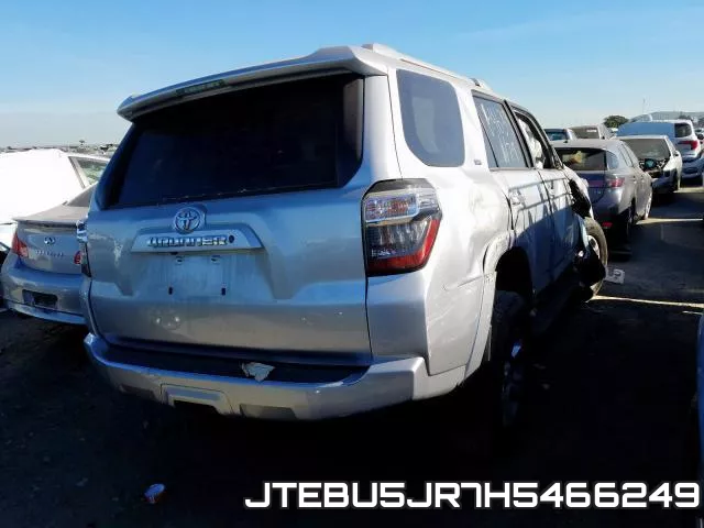 JTEBU5JR7H5466249