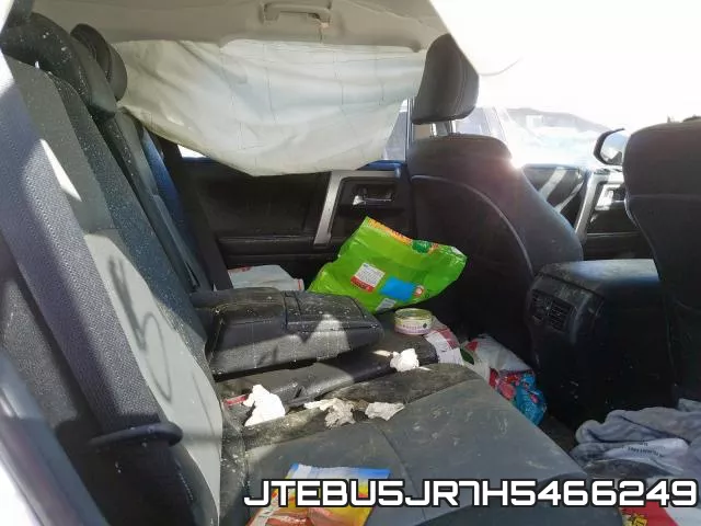 JTEBU5JR7H5466249