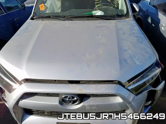 JTEBU5JR7H5466249