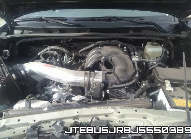 JTEBU5JR8J5550389_10.webp