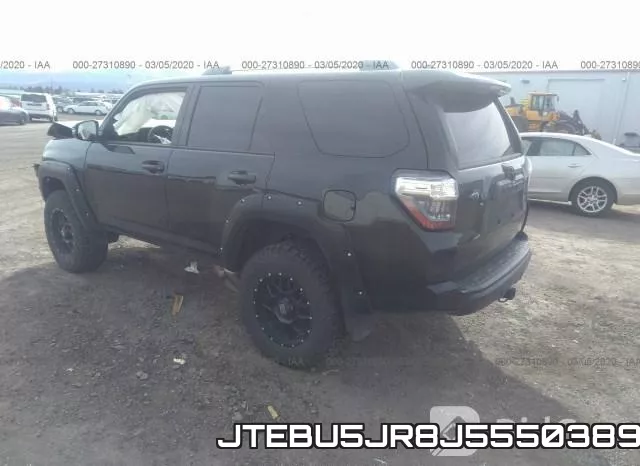 JTEBU5JR8J5550389_3.webp