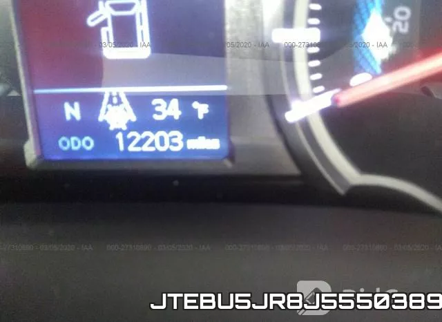 JTEBU5JR8J5550389