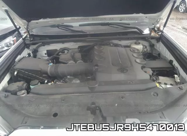 JTEBU5JR9H5470013_10.webp