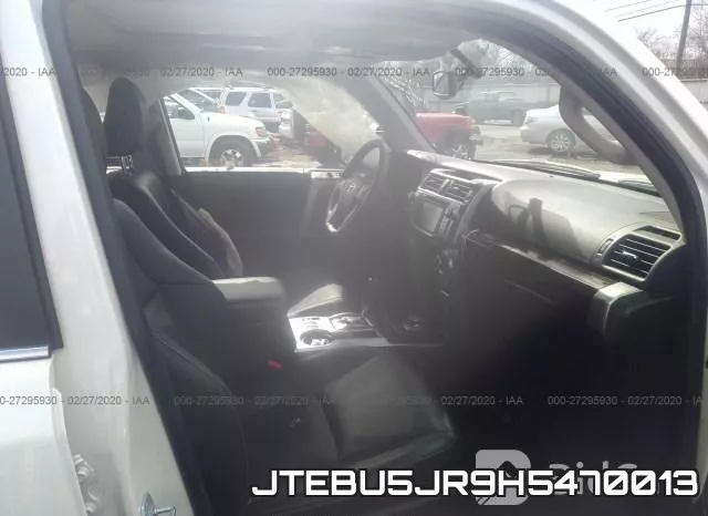 JTEBU5JR9H5470013_5.webp
