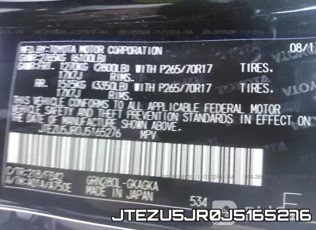 JTEZU5JR0J5165276_9.webp