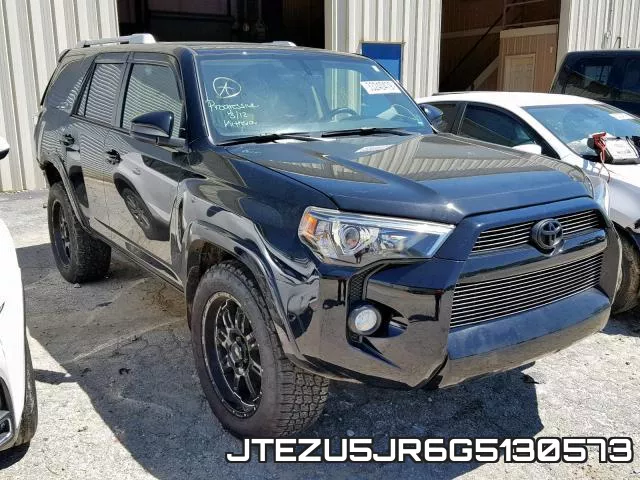 JTEZU5JR6G5130573