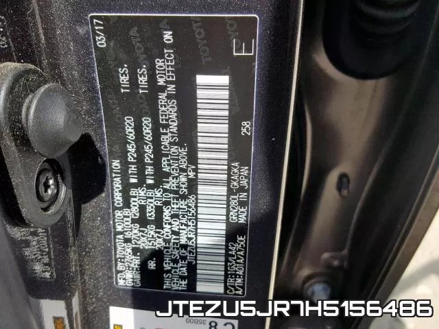 JTEZU5JR7H5156486_10.webp