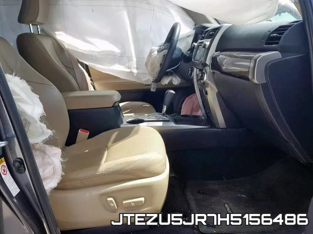 JTEZU5JR7H5156486_5.webp