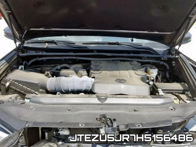 JTEZU5JR7H5156486_7.webp