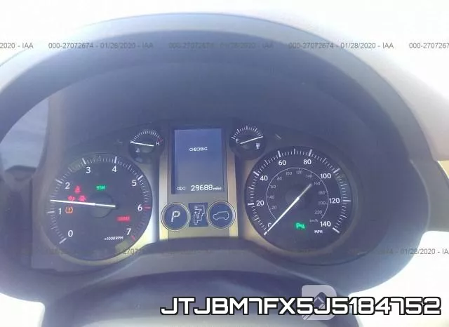 JTJBM7FX5J5184752_7.webp