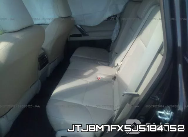 JTJBM7FX5J5184752_8.webp