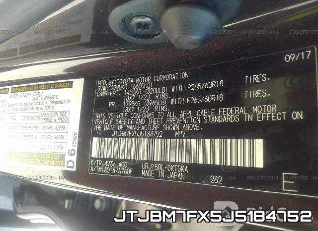 JTJBM7FX5J5184752_9.webp