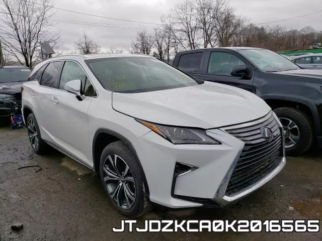JTJDZKCA0K2016565_1.webp
