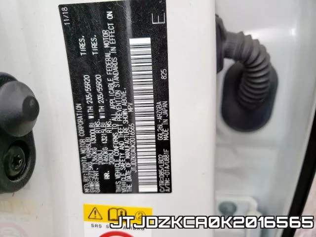 JTJDZKCA0K2016565_10.webp