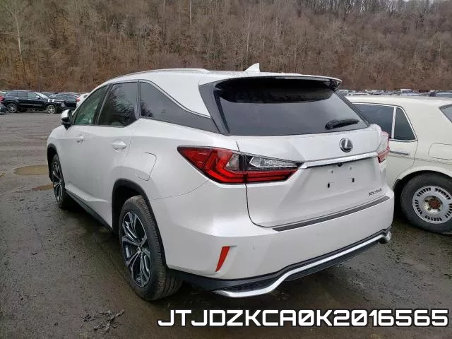 JTJDZKCA0K2016565