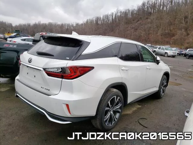 JTJDZKCA0K2016565_4.webp