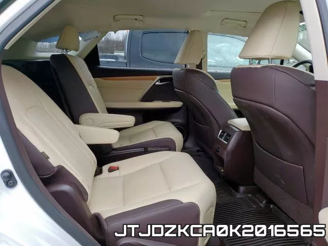 JTJDZKCA0K2016565_6.webp