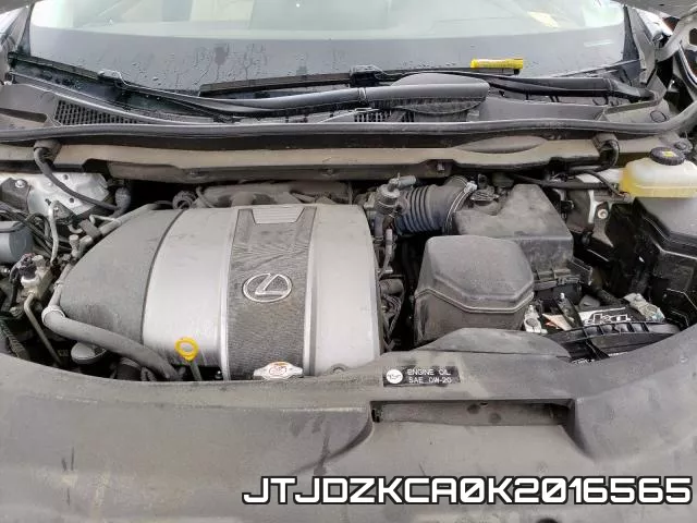 JTJDZKCA0K2016565_7.webp
