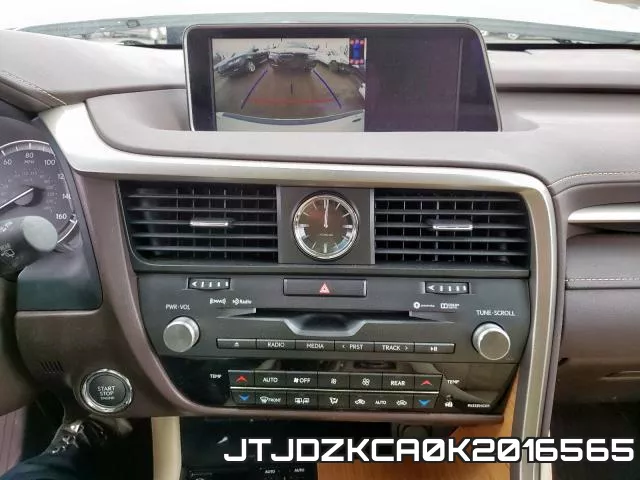 JTJDZKCA0K2016565_9.webp