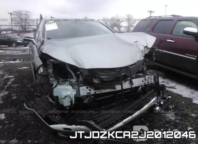 JTJDZKCA2J2012046_6.webp