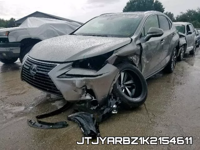 JTJYARBZ1K2154611_2.webp