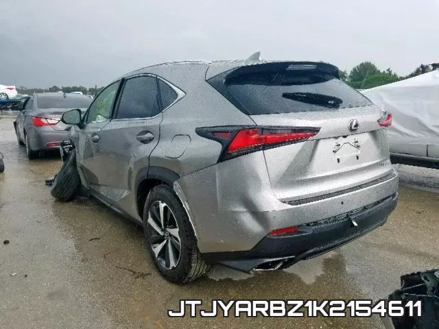 JTJYARBZ1K2154611_3.webp