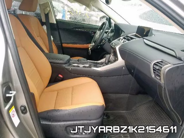 JTJYARBZ1K2154611