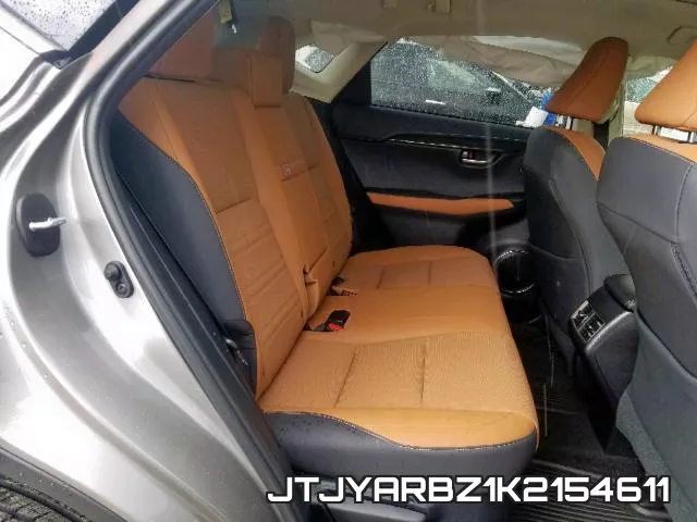 JTJYARBZ1K2154611_6.webp