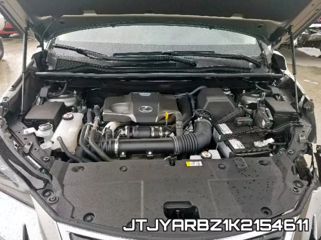 JTJYARBZ1K2154611_7.webp