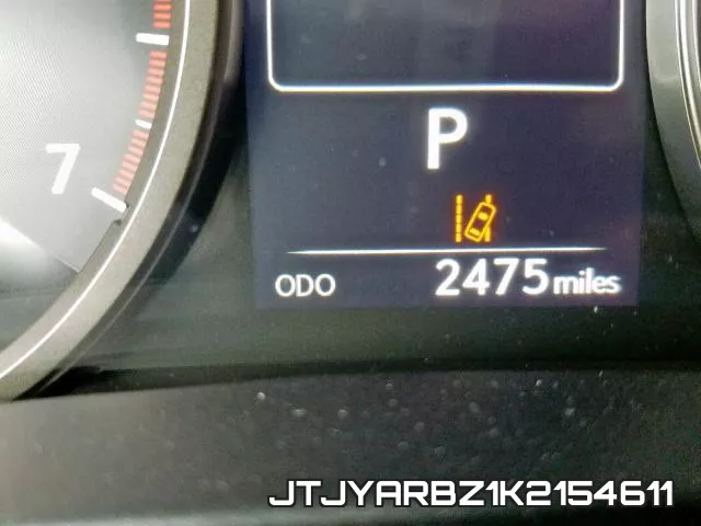 JTJYARBZ1K2154611_8.webp