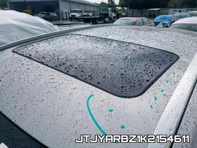 JTJYARBZ1K2154611_9.webp