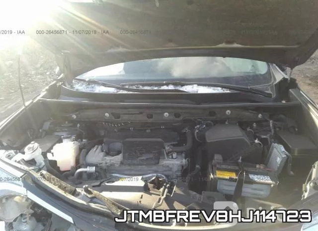 JTMBFREV8HJ114723_10.webp