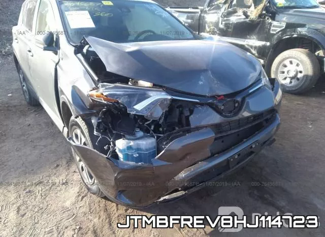 JTMBFREV8HJ114723