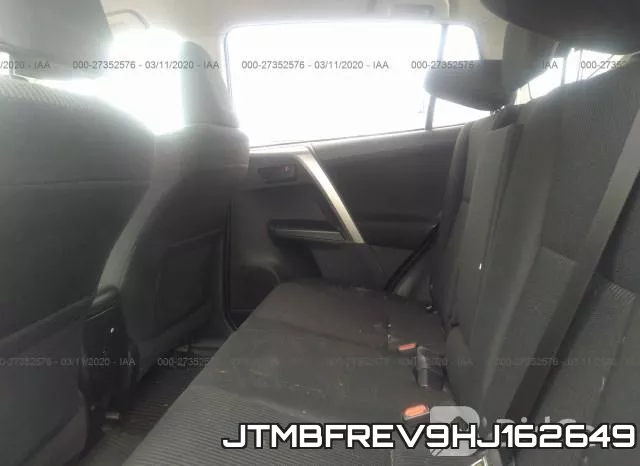 JTMBFREV9HJ162649