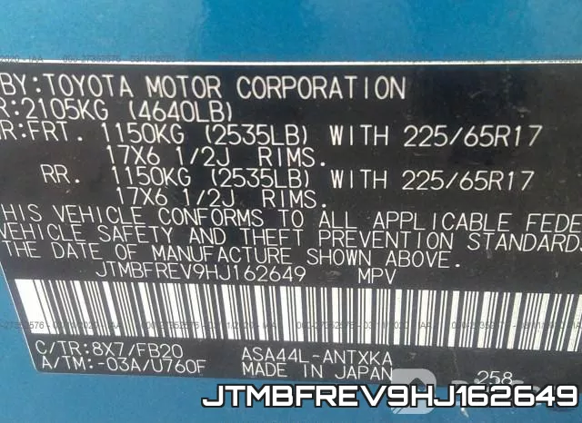 JTMBFREV9HJ162649_9.webp