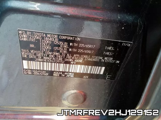 JTMRFREV2HJ129152_10.webp