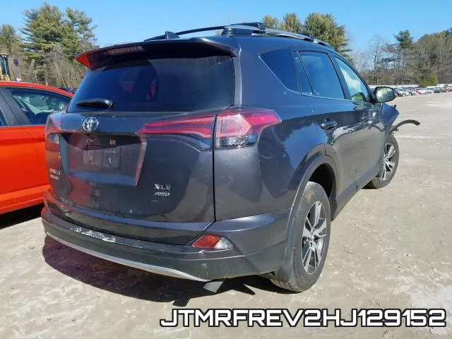 JTMRFREV2HJ129152