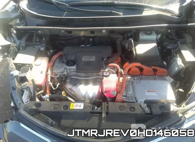 JTMRJREV0HD146058