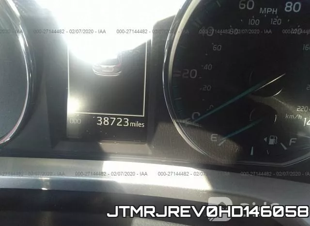 JTMRJREV0HD146058