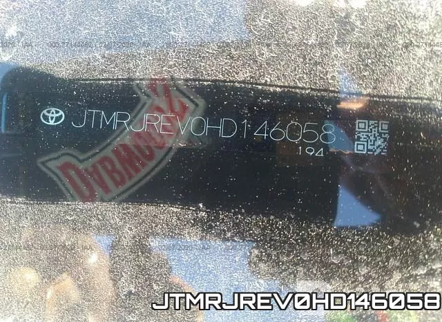 JTMRJREV0HD146058_9.webp