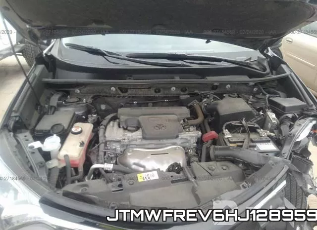JTMWFREV6HJ128959_10.webp