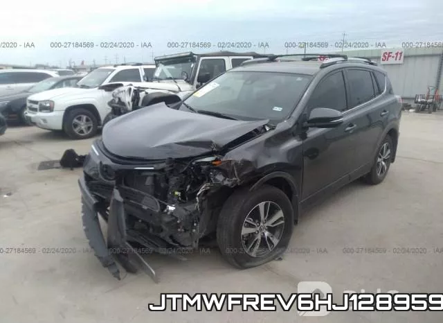JTMWFREV6HJ128959