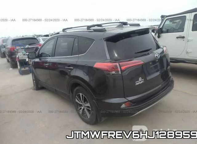 JTMWFREV6HJ128959_3.webp
