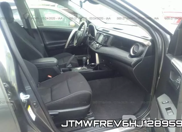 JTMWFREV6HJ128959_5.webp