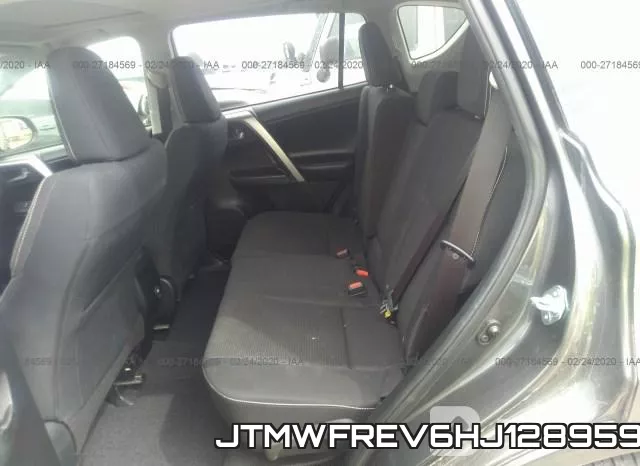 JTMWFREV6HJ128959_8.webp