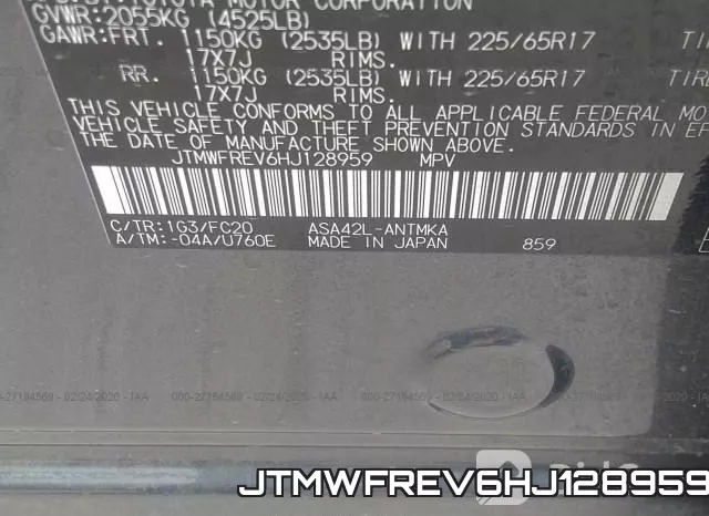 JTMWFREV6HJ128959_9.webp