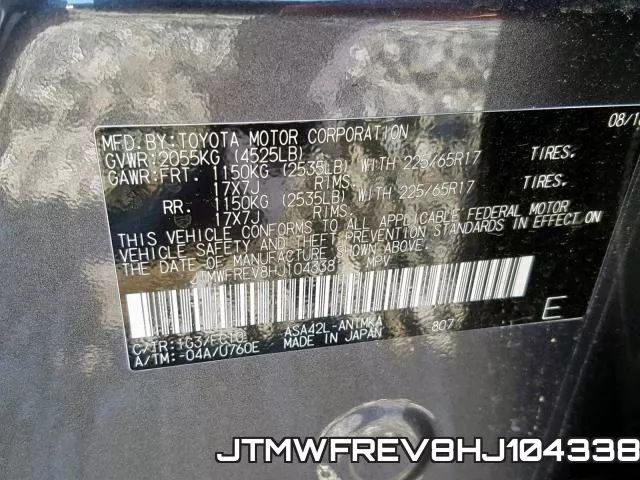 JTMWFREV8HJ104338_10.webp
