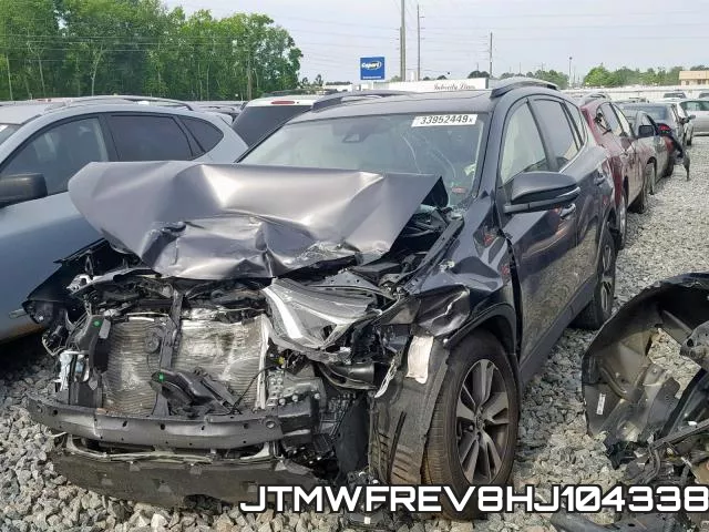 JTMWFREV8HJ104338_2.webp